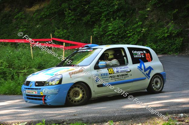 DSC_5975.JPG